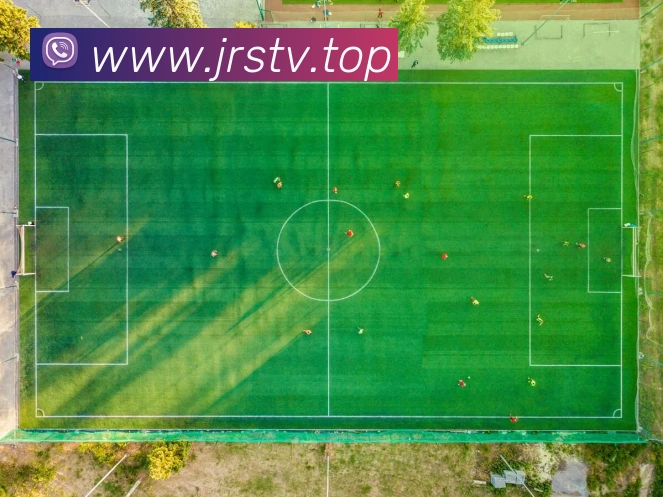 奖项3