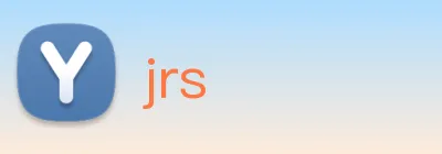 jrs Logo